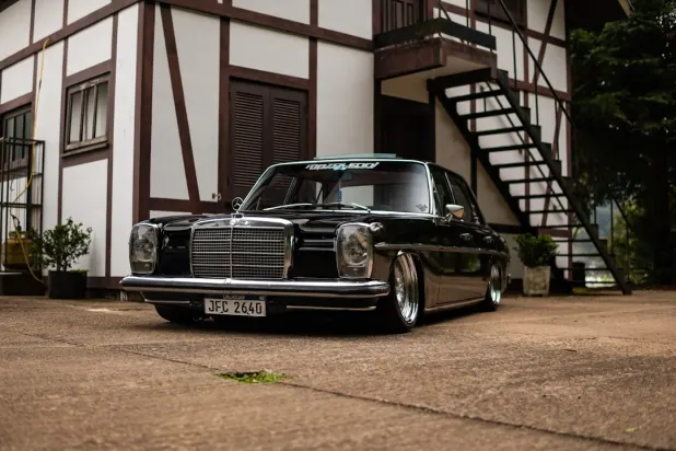 M88 Casino App Android/iOS